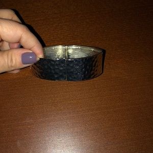Stylish bracelet